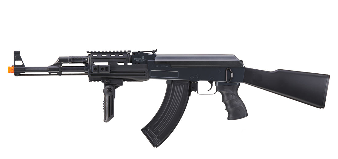 AK-47M Gel Blaster