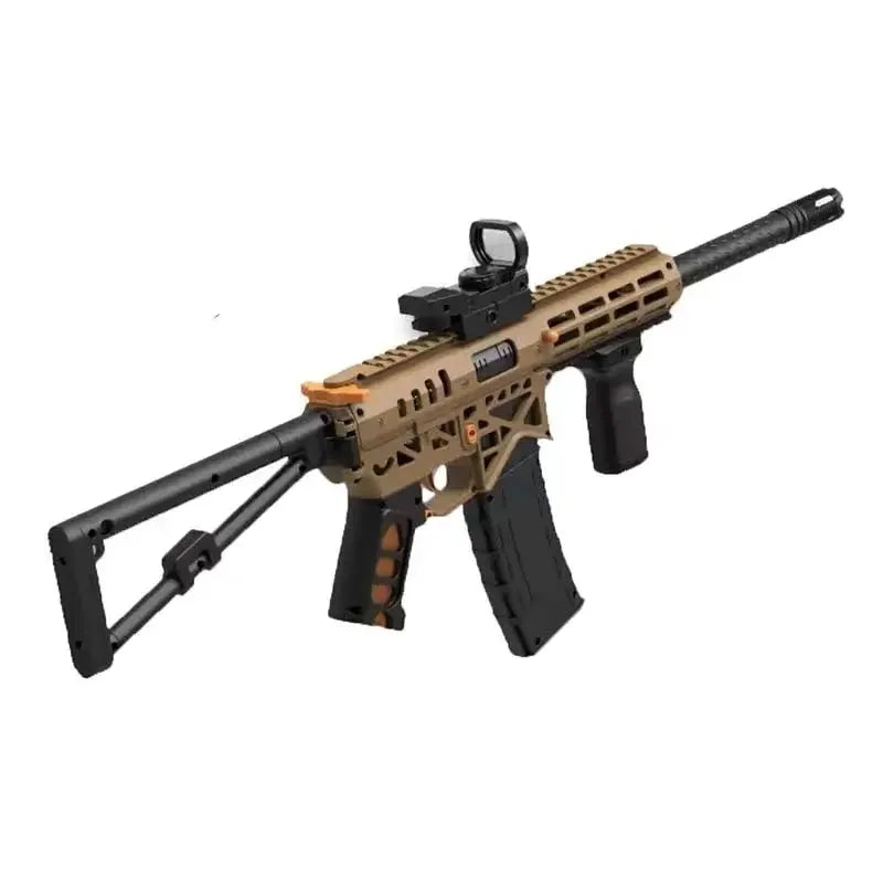 Bee Stinger PDW Gel Blaster