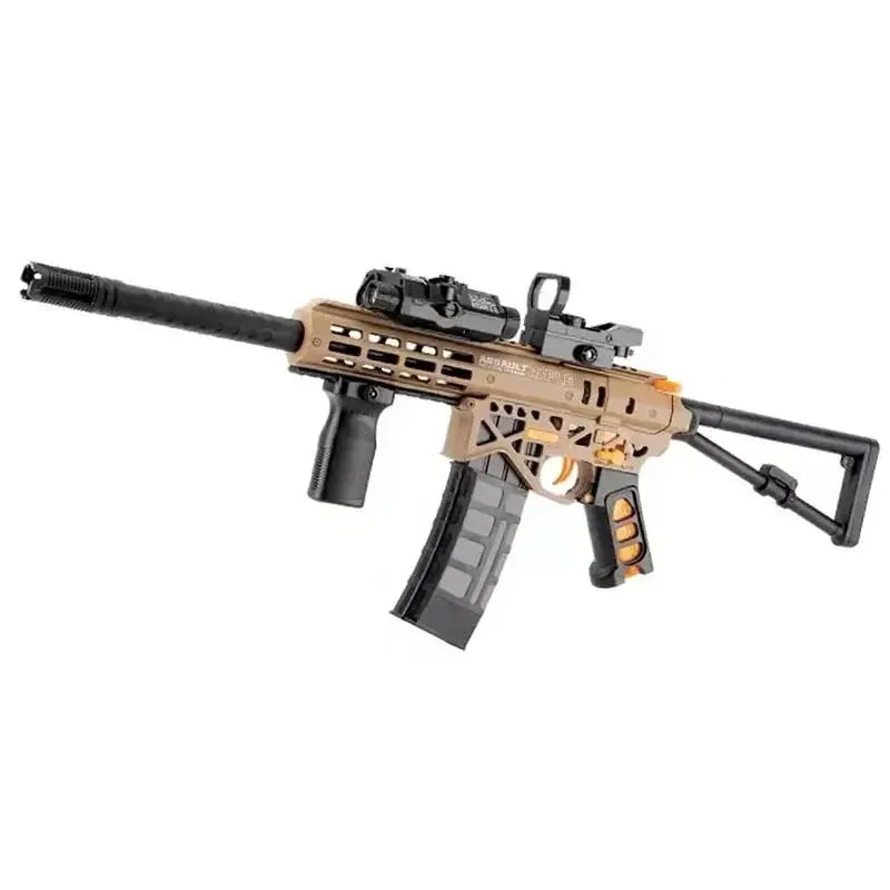 Bee Stinger PDW Gel Blaster