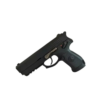 BlueStar 92G V4 Shell Ejecting Laser Pistol