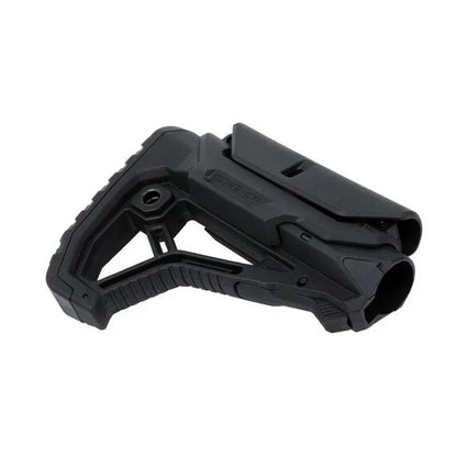 Nylon FAB 2.0 Buttstock