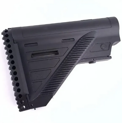 Kublai HK416 A5 Butt Stock