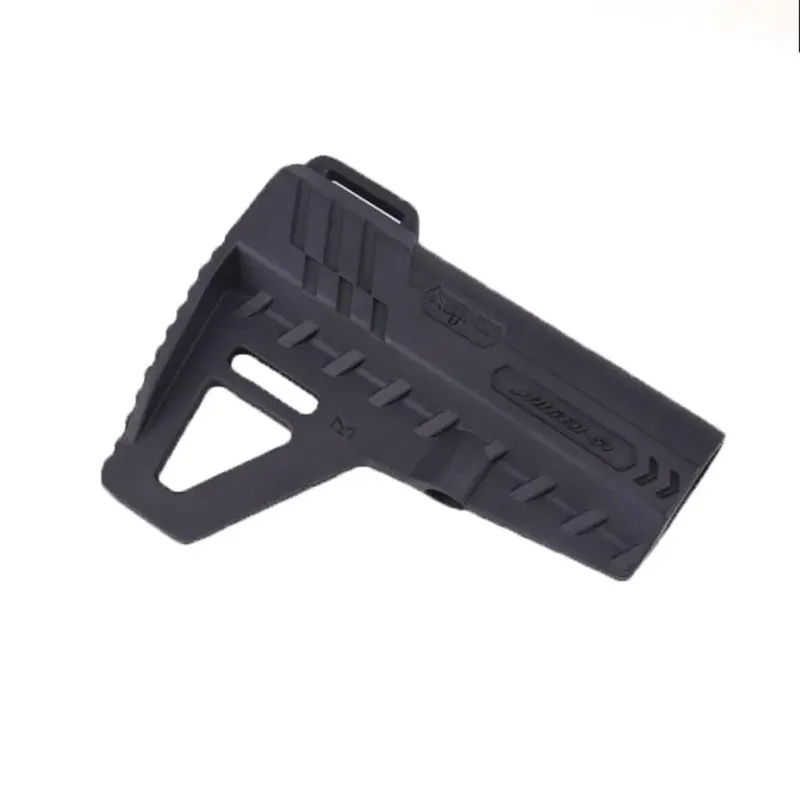 KAK V2 Buttstock