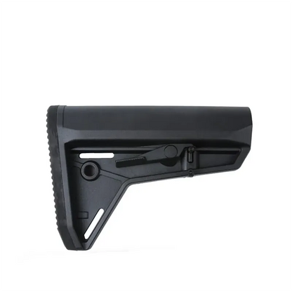 MOE SL Buttstock