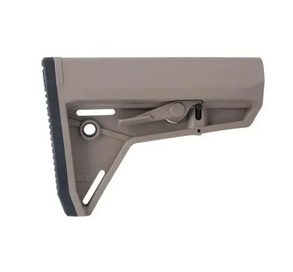 MOE SL Buttstock