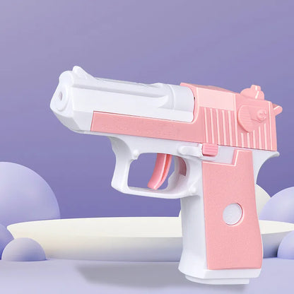 Radish Toy Blaster - the hottest toy of the moment!