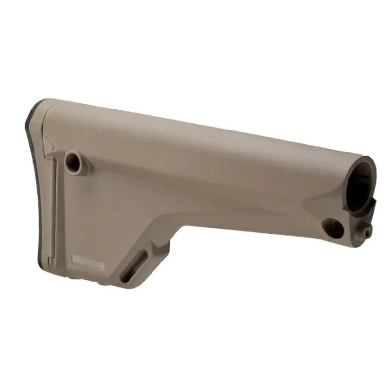 Magpul Moe Rifle Butt Stock