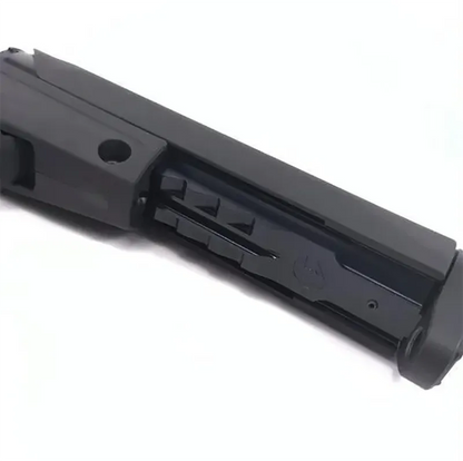 UBR Gen2 Collapsible Butt Stock