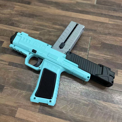 MK3 Foam Blaster