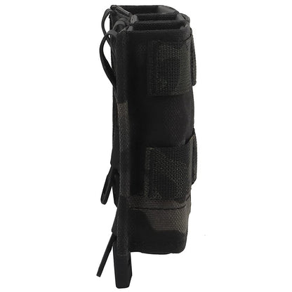 Tactical Triple 5.56 Fast Mag Pouch