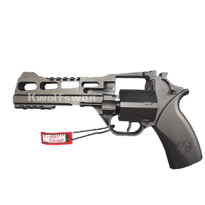 Chiappa Rhino 60DS Dart Blaster