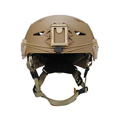 FMA Tactical MIC FTP Bump Helmet ABS Martial