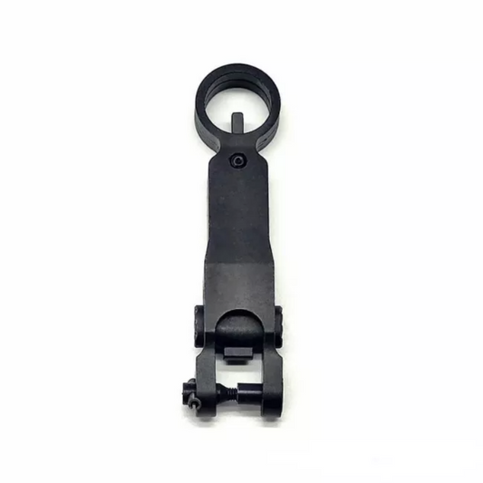 HK416 Folding Front Sight Compatible With 8 Models
