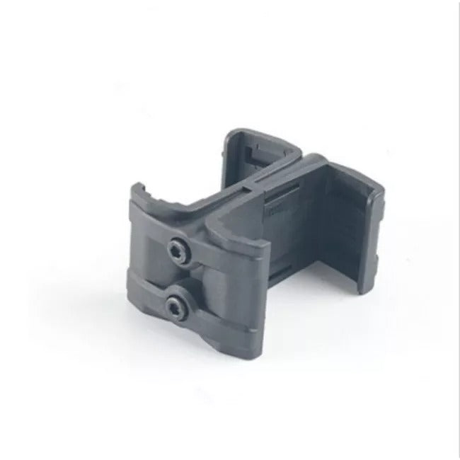 JM J8 J9 J10 SCAR Gel Ball Magazine or Mag Connector Kwolfswan