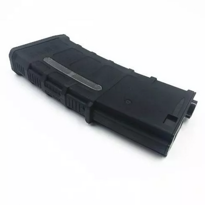 Nylon Jingji STD SLR Short/Long Magazine