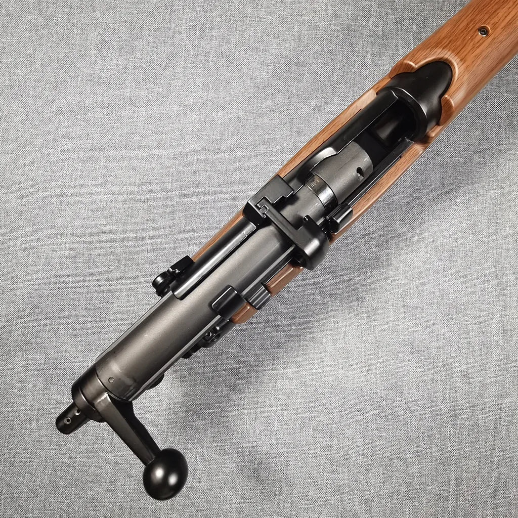 Lee Enfield Shell Foam Dart Blaster