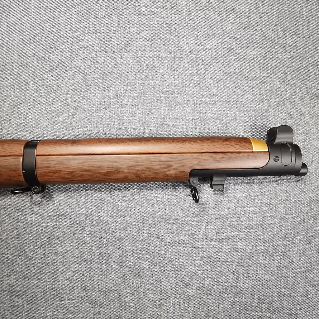 Lee Enfield Shell Foam Dart Blaster