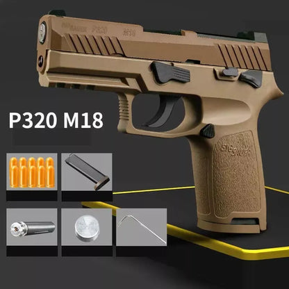 P320 M18