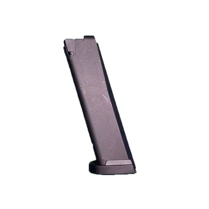 m18 mag