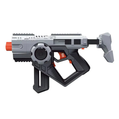 R2 Electric Dart Blaster