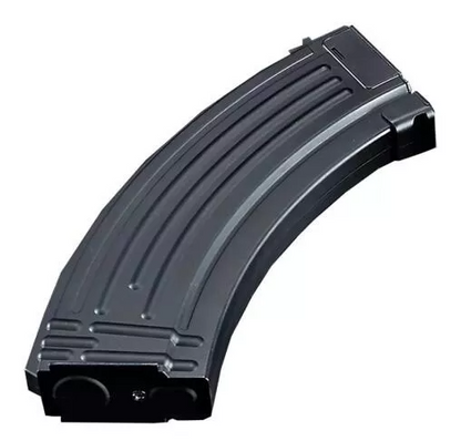 RX AKS-47 AKM-47 Magazine