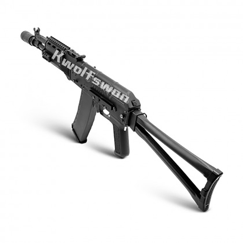 AK102 GEL BLASTE