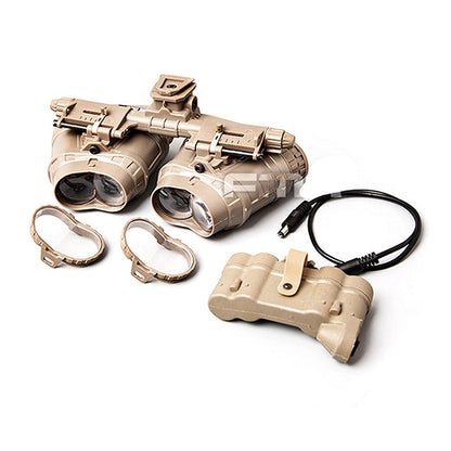 Tactical GPNVG18 Dummy Model Night Vision
