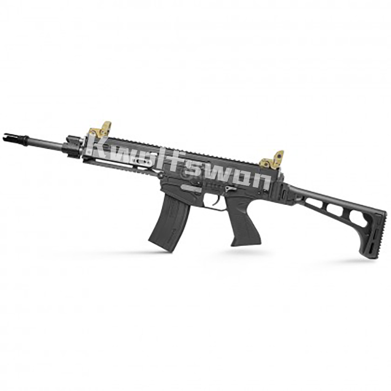 CZ 805 Gel Ball Blaster