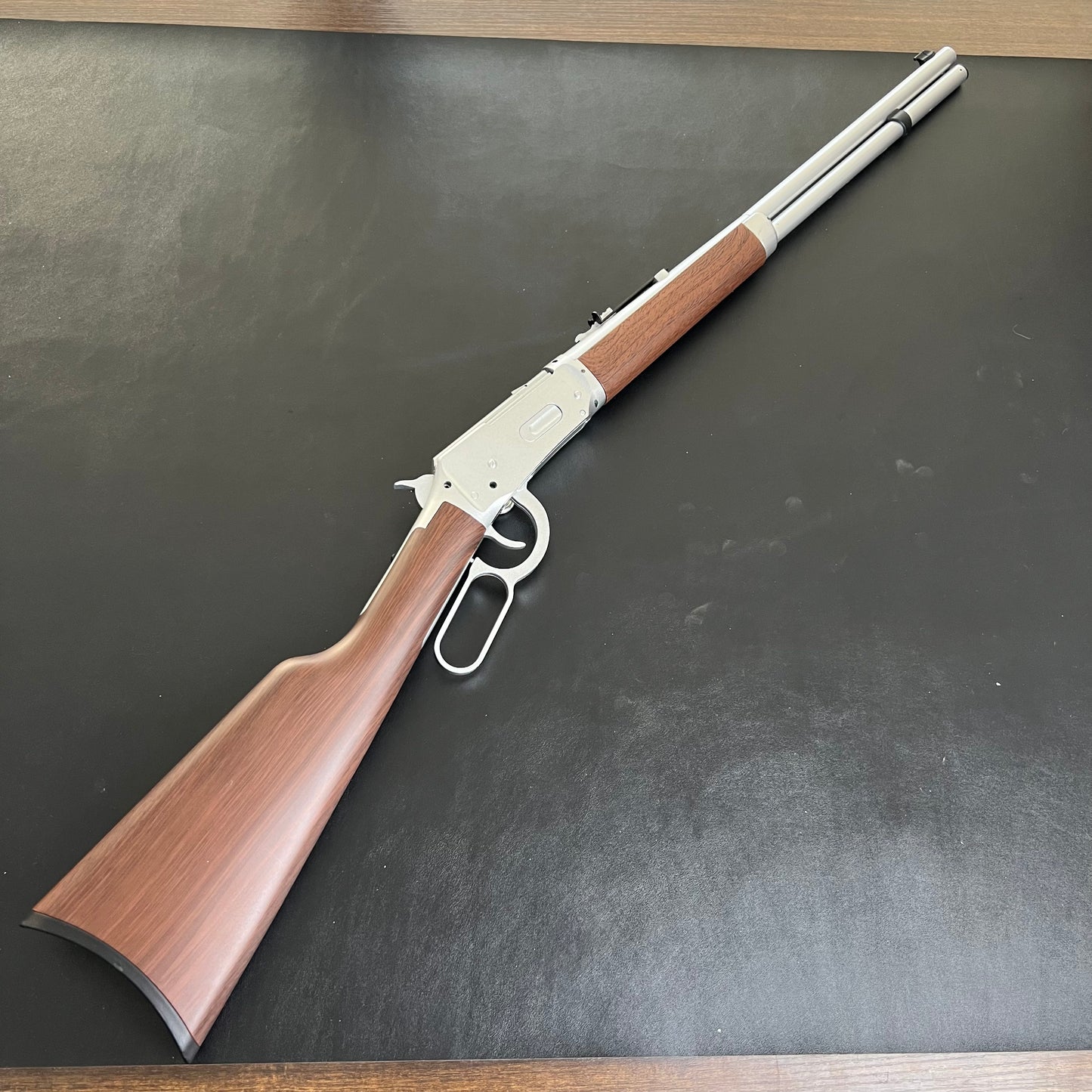 Winchester M1894 Foam Blaster