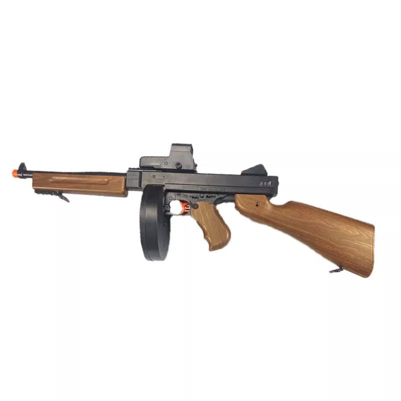 Thompson 1928 M1A1 Gel Blaster