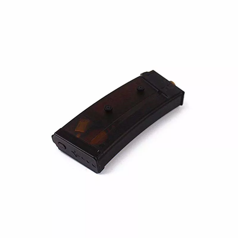 Lehui SIG 552 Magazine