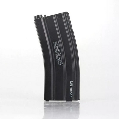 BeiLiGe BLG YiTai M16 Magazine for Gel Blasters