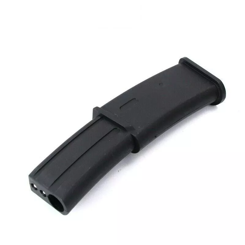 BF Bing Feng MP7 Magazine for Gel Blaster