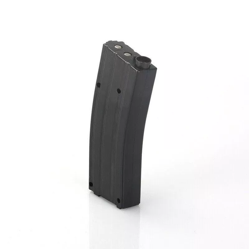 BeiLiGe BLG YiTai M16 Magazine for Gel Blasters