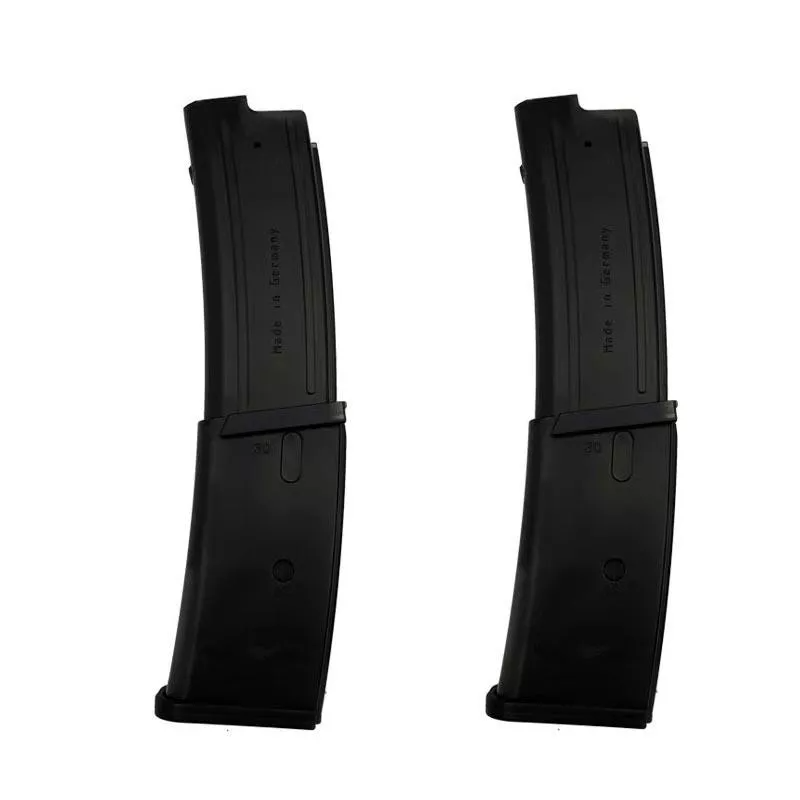 LDT MP7 Magazine for Continuous Blasting Action