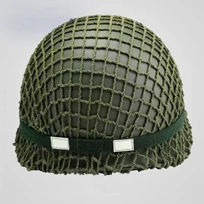 Hunting Helmets GPP Perfect US Army M1