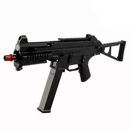 HLF UMP45 Gel Ball Blaster