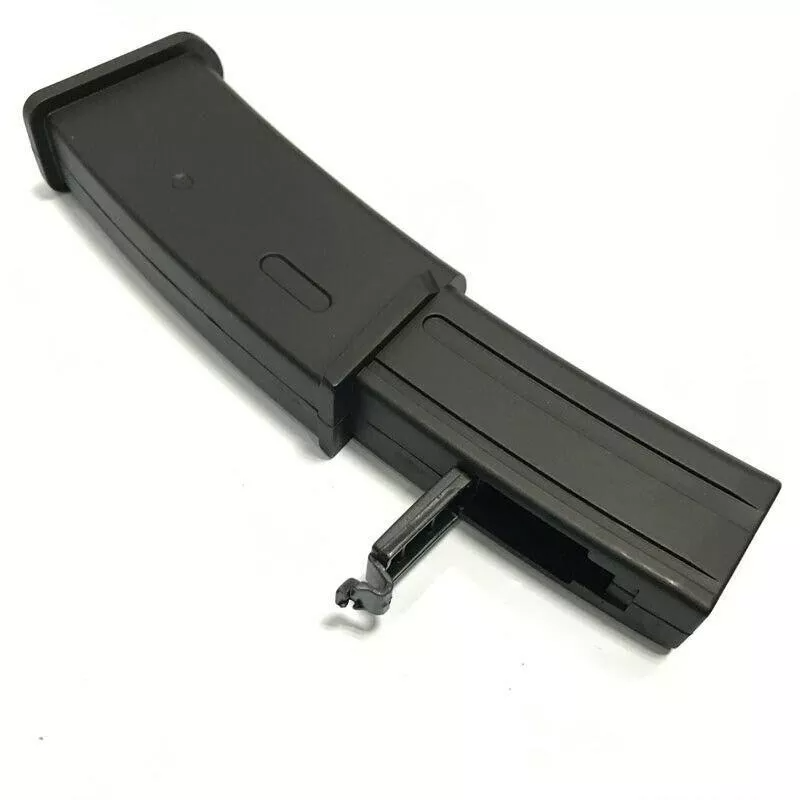 BF Bing Feng MP7 Magazine for Gel Blaster