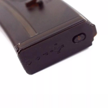 Lehui SIG 552 Magazine