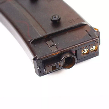 Lehui SIG 552 Magazine