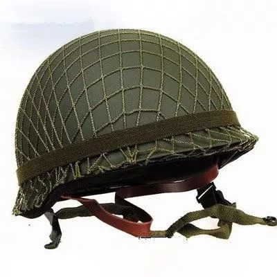 Hunting Helmets GPP Perfect US Army M1