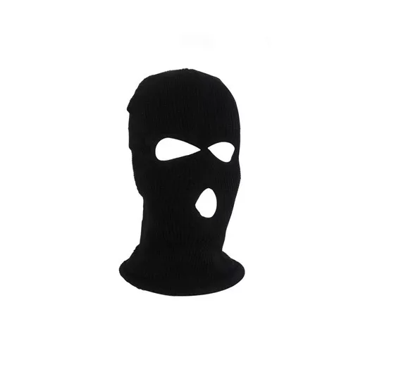 Cyka Blyat Russian Army Balaclava from KwolfSwan