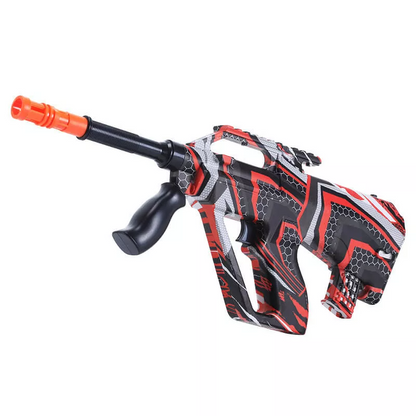 Electric Mini AUG Gel Blaster