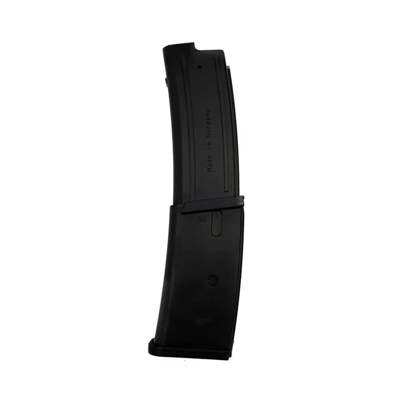 LDT MP7 Magazine for Continuous Blasting Action