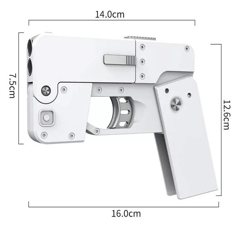 IC380  Soft Ball