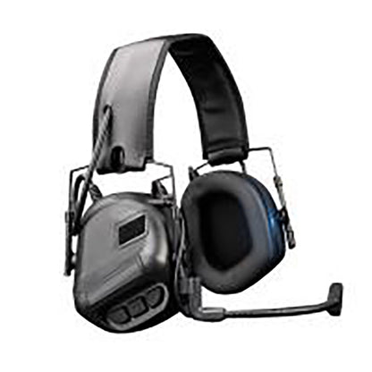 Gen 5 Headset without Noise Reduction Function