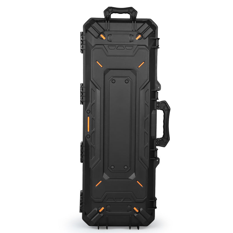 Storm Safety Case （Inner size 93*37cm）